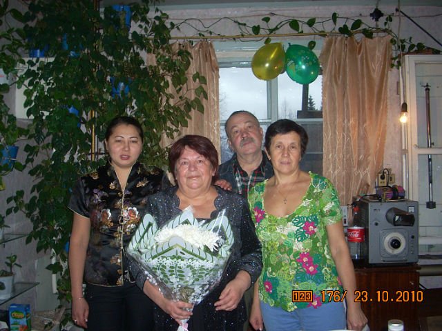 метео кожим 2010